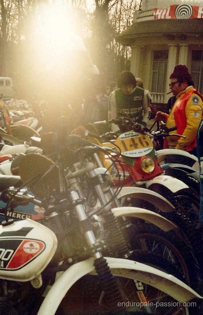 107 TOUQUET 29 Janvier 1978_006.jpg